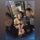 만두고을성서점 | 4월 둘째주, 신앙 채우기