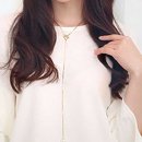 N141 이미지