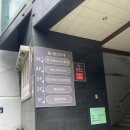 박시영이비인후과 네이버블로그