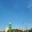 6602 | 계룡스파텔 대온천 탕