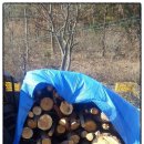 상촌찜질방 이미지