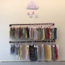 더 예쁘개 이미지