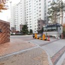 꿈에그린미술교습소