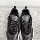 목포운동화세탁전문점 이미지