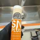 한스바이오 전북총판 | 전북 군산 사각싱크볼 교체 더샵디오션시티 아티잔 EDU953 한스그로헤 아쿠노셀렉트 수전