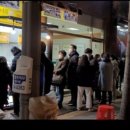 갑부통닭 이미지