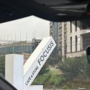 포커시스 디자인 아카이브 | [평택/안성 대형카페] &#39;포커시스디자인 아카이브&#39; 호수뷰 내돈내산 후기