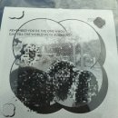 강촌에살고싶네cafe | [강촌에 살고싶네 cafe] 내돈내산 후기 / 테이크아웃 카페 전문점 휘낭시에 에그타르트