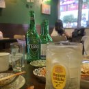 팔육커피