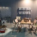 맘앤라이프 이미지