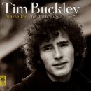 Tim Buckley - Pantasmagoria In Two[빠클리 대표곡] 이미지