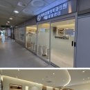 똑똑재활의학과의원 이미지