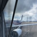 067 | 말레이시아항공 MH067 탑승 후기 '인천-쿠알라룸푸르-발리' 발리 경유 여행