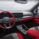 역동 362 이미지