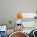 벨라왁싱 | 잠실벨라왁싱 브라질리언 후기｜친구 추천으로 갔다가 왜 이제야 했나 싶었어요