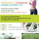 힐링농산