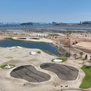 드림아일랜드 이미지