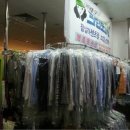 신천세탁소 이미지