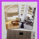 화도읍 동부출장소 이미지