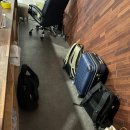 구루메비지터클럽 | 여자 혼자 경주여행 뚜벅이 2박3일 일정, 경주 까사미니호텔, 구루메 비지터 클럽 후기 -1일차