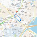 포르투나공인중개사사무소 이미지