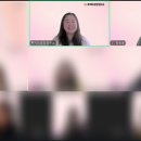 성인지교육지도사 자격과정 | 생명탄생 바디이미지 생애주기별 신체변화 성인지교육지도사 과정 첫 수업 후기