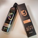 케이나인코리아(K9 KOREA) | ♥K9 3 IN ONE 샴푸 체험단 찐후기♥