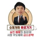 5월 15일 (수) 오늘의 추천종목 &#39;DSR&#39;,&#39;캔들미디어&#39; ↑상한가진입! &#39;화신정공&#39;,&#39;성우테크론&#39; 수익실현! 이미지