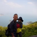 용암마을 이미지