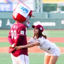 김소리 카카오 검색결과