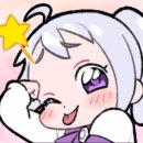 엘림모터 이미지