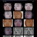 지에스(GS)25 대구북구스위첸점 | 대구 북구)AI피부분석, 맞춤화장품 전문 DRA 솔직후기