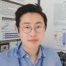 우주환경 이미지