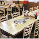 군산해물탕 이미지