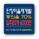 (주)안창마을