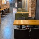 호텔 얌 진주성점 이미지