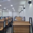더프라임학원
