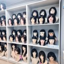 누리메디컬 이미지