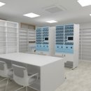 튼튼한약국 이미지