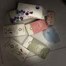 투아이즈안경원 | 신길역 안경점] 투아이즈안경점 후기 │ 대방역·구로역·영등포역 렌즈·안경 추천 <2년단골> 내돈