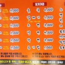 대박막창구이 이미지