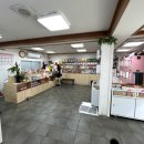 시현펫살롱 이미지