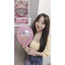 케이나