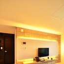 성실자동차 이미지