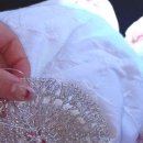 행복칼국수보리밥 이미지