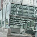 호텔 오크우드 프리미어 | [송도 호텔] 송도 오크우드프리미어 인천 호캉스 &amp; 조식 후기