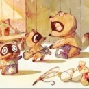 너굴상점 이미지