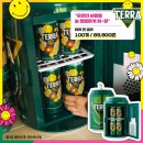 테라커머스 이미지