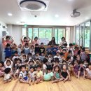 시립장현루벤시아1차어린이집 이미지