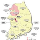 선 - 연제구 | 선